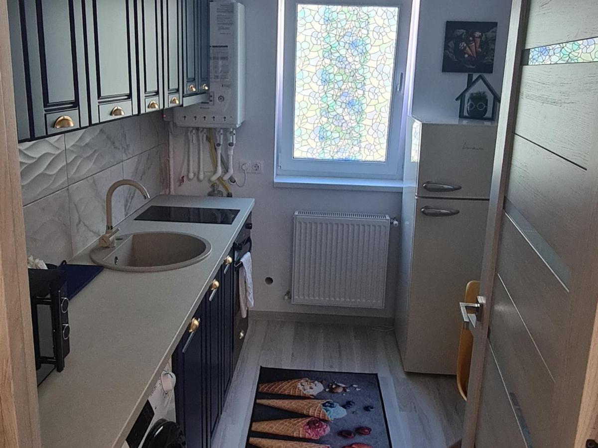 Siriului Studio Bukurešť Exteriér fotografie