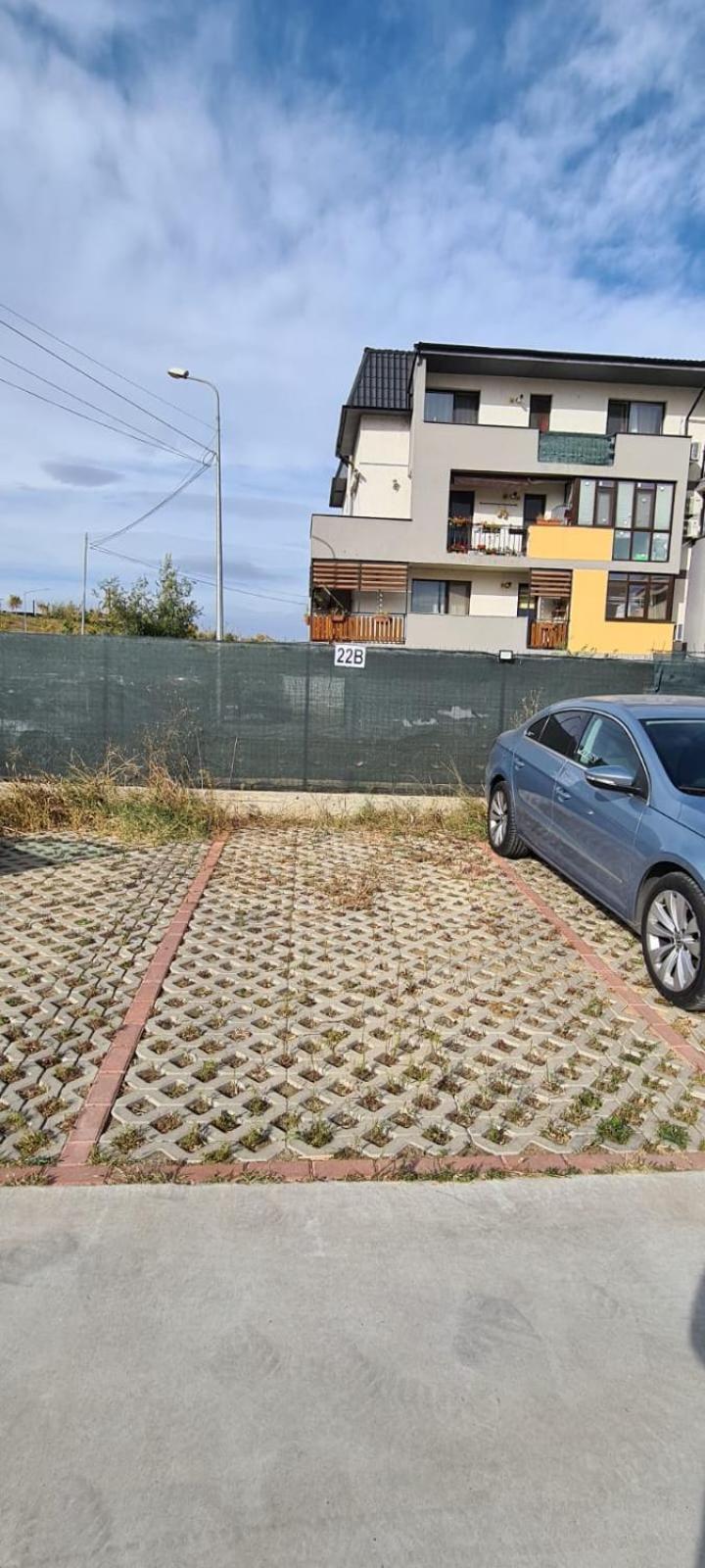 Siriului Studio Bukurešť Exteriér fotografie